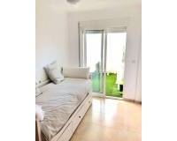 Long time Rental - Apartment - San Pedro del Pinatar - Lo pagan