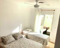 Long time Rental - Apartment - San Pedro del Pinatar - Lo pagan