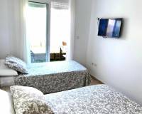 Long time Rental - Apartment - San Pedro del Pinatar - Lo pagan