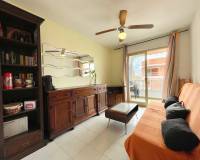 Long time Rental - Apartment - San Pedro del Pinatar - Lo pagan