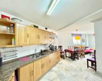 Long time Rental - Apartment - San Pedro del Pinatar - Lo pagan