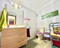 Long time Rental - Apartment - San Pedro del Pinatar - Lo pagan