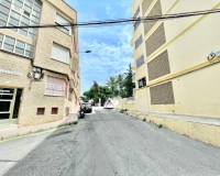 Long time Rental - Apartment - San Pedro del Pinatar - Lo pagan