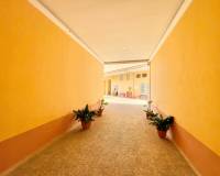 Long time Rental - Apartment - San Pedro del Pinatar - Lo pagan