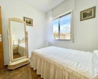 Long time Rental - Apartment - San Pedro del Pinatar - Lo pagan