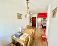 Long time Rental - Apartment - San Pedro del Pinatar - Lo pagan
