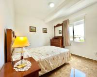 Long time Rental - Apartment - San Pedro del Pinatar - Lo pagan