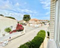 Long time Rental - Apartment - San Pedro del Pinatar - Lo pagan