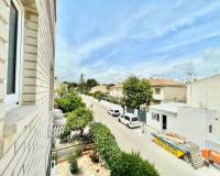 Long time Rental - Apartment - San Pedro del Pinatar - Lo pagan