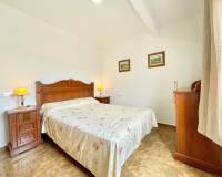 Long time Rental - Apartment - San Pedro del Pinatar - Lo pagan