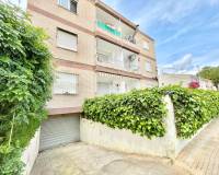 Long time Rental - Apartment - San Pedro del Pinatar - Lo pagan