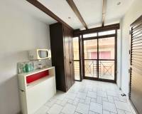 Long time Rental - Apartment - San Pedro del Pinatar - Lo pagan