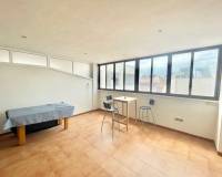 Long time Rental - Apartment - San Pedro del Pinatar - Lo pagan