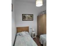 Long time Rental - Apartment - San Pedro del Pinatar - Lo pagan