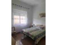 Long time Rental - Apartment - San Pedro del Pinatar - Lo pagan