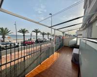 Long time Rental - Apartment - San Pedro del Pinatar - Lo pagan