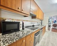 Long time Rental - Apartment - San Pedro del Pinatar - Lo pagan