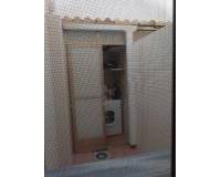 Long time Rental - Apartment - San Pedro del Pinatar - Lo pagan