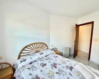 Long time Rental - Apartment - San Pedro del Pinatar - Lo pagan