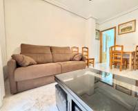 Long time Rental - Apartment - San Pedro del Pinatar - Lo pagan
