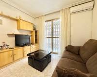 Long time Rental - Apartment - San Pedro del Pinatar - Lo pagan