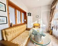 Long time Rental - Apartment - San Pedro del Pinatar - Lo pagan