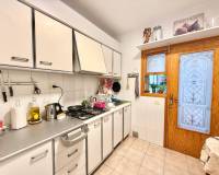 Long time Rental - Apartment - San Pedro del Pinatar - Lo pagan