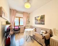 Long time Rental - Apartment - San Pedro del Pinatar - Lo pagan