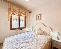 Long time Rental - Apartment - San Pedro del Pinatar - Lo pagan