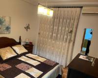 Long time Rental - Apartment - San Pedro del Pinatar - Lo pagan