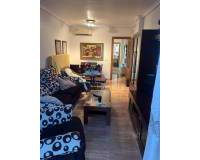 Long time Rental - Apartment - San Pedro del Pinatar - Lo pagan