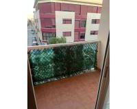 Long time Rental - Apartment - San Pedro del Pinatar - Lo pagan