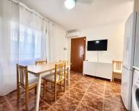 Long time Rental - Apartment - San Pedro del Pinatar - Los Cuarteros