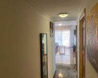 Long time Rental - Apartment - San Pedro del Pinatar - Playa Villananitos