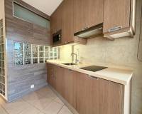 Long time Rental - Apartment - San Pedro del Pinatar - Playa Villananitos