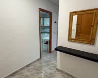 Long time Rental - Apartment - San Pedro del Pinatar - Pueblo