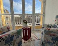 Long time Rental - Apartment - San Pedro del Pinatar - Pueblo