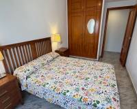 Long time Rental - Apartment - San Pedro del Pinatar - Pueblo