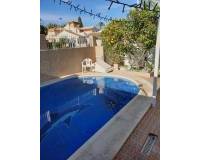 Long time Rental - Apartment - San Pedro del Pinatar - San Pedro de Pinatar