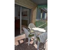 Long time Rental - Apartment - San Pedro del Pinatar - San Pedro de Pinatar