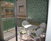 Long time Rental - Apartment - San Pedro del Pinatar - San Pedro de Pinatar