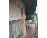 Long time Rental - Apartment - San Pedro del Pinatar - San Pedro de Pinatar