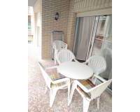 Long time Rental - Apartment - San Pedro del Pinatar - San Pedro de Pinatar