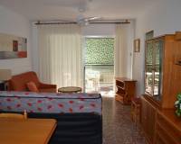Long time Rental - Apartment - San Pedro del Pinatar - San Pedro de Pinatar