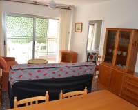 Long time Rental - Apartment - San Pedro del Pinatar - San Pedro de Pinatar