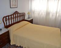 Long time Rental - Apartment - San Pedro del Pinatar - San Pedro de Pinatar
