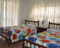 Long time Rental - Apartment - San Pedro del Pinatar - San Pedro de Pinatar