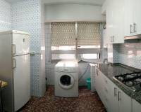 Long time Rental - Apartment - San Pedro del Pinatar - San Pedro de Pinatar