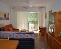 Long time Rental - Apartment - San Pedro del Pinatar - San Pedro de Pinatar