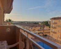 Long time Rental - Apartment - San Pedro del Pinatar